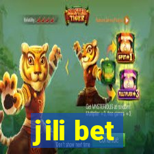 jili bet