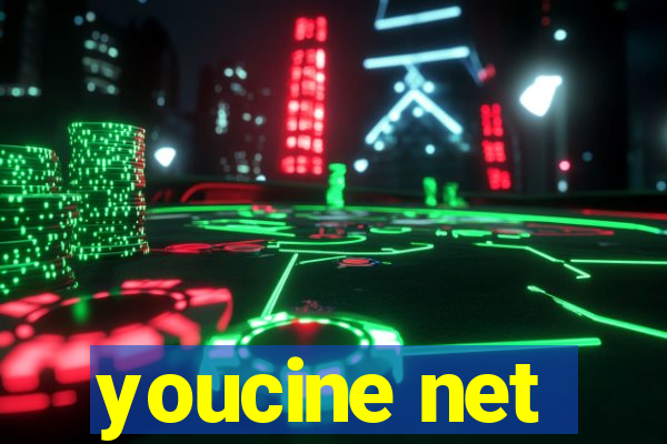 youcine net