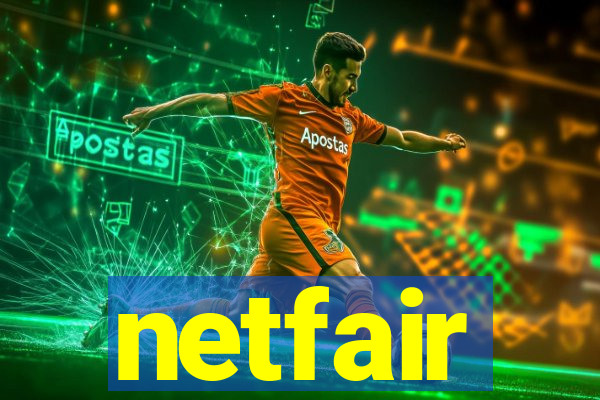 netfair