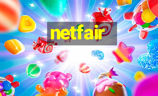 netfair