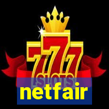 netfair