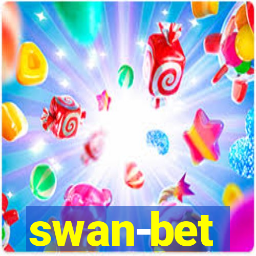 swan-bet