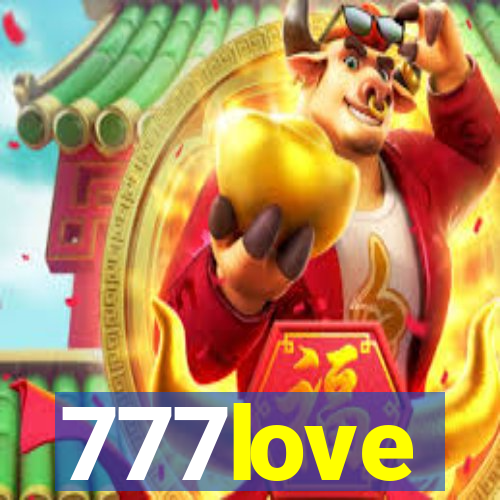 777love