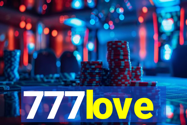 777love