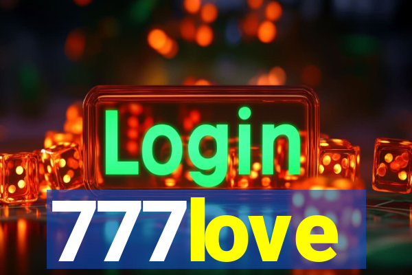 777love