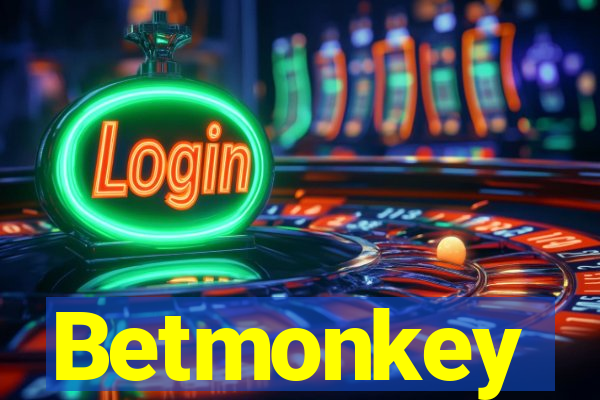 Betmonkey