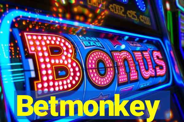 Betmonkey