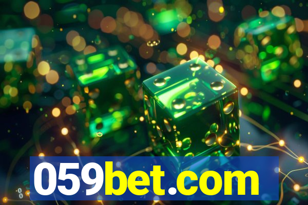 059bet.com