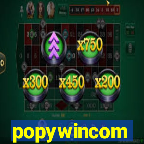 popywincom