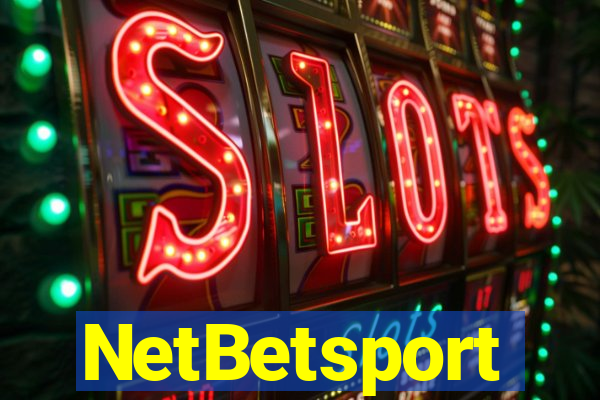 NetBetsport