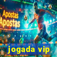 jogada vip