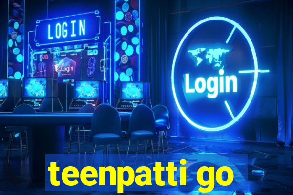 teenpatti go