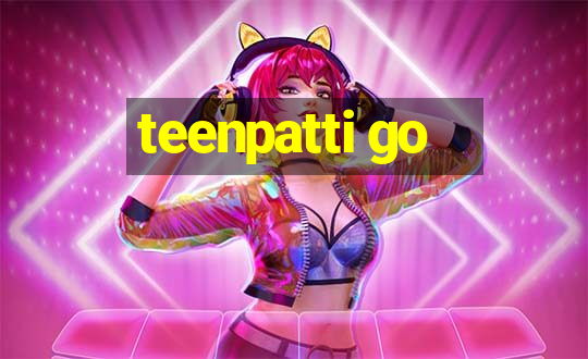 teenpatti go