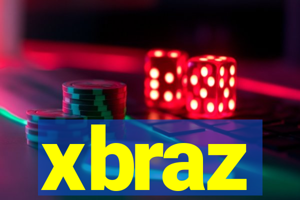 xbraz