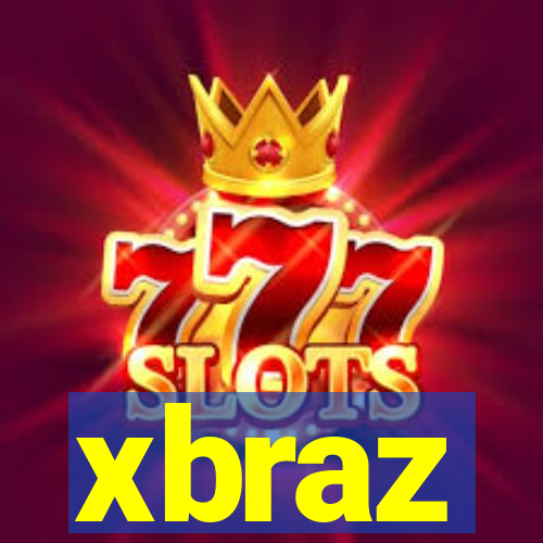 xbraz