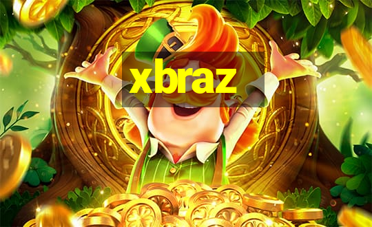 xbraz