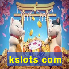 kslots com