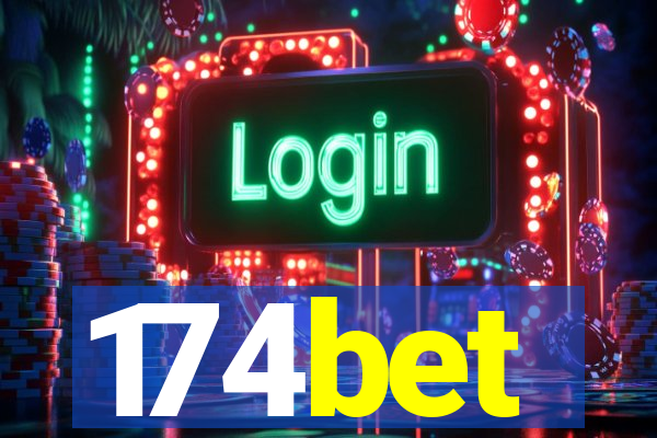 174bet