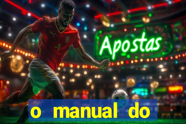 o manual do necromante pdf