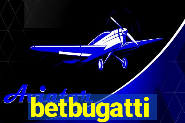 betbugatti