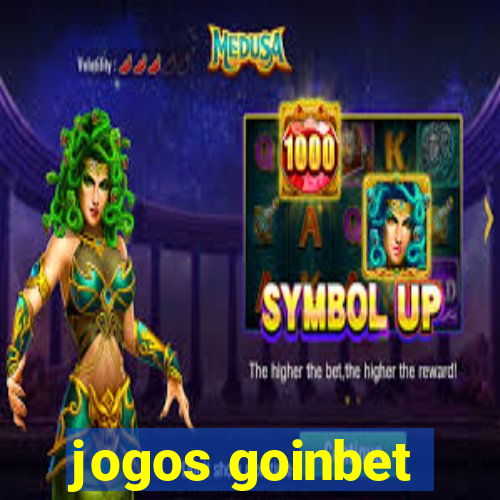 jogos goinbet