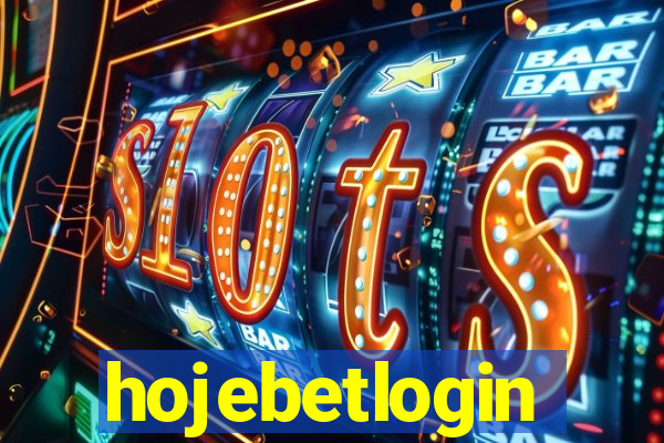 hojebetlogin