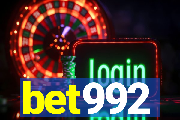 bet992