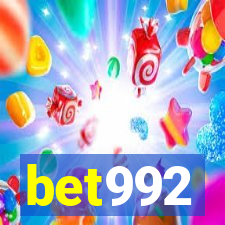 bet992