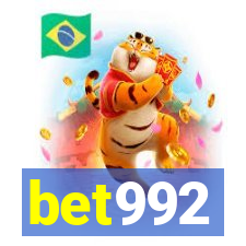 bet992