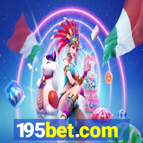 195bet.com