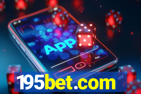 195bet.com