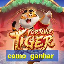 como ganhar dinheiro no slot