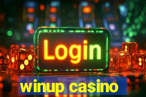 winup casino