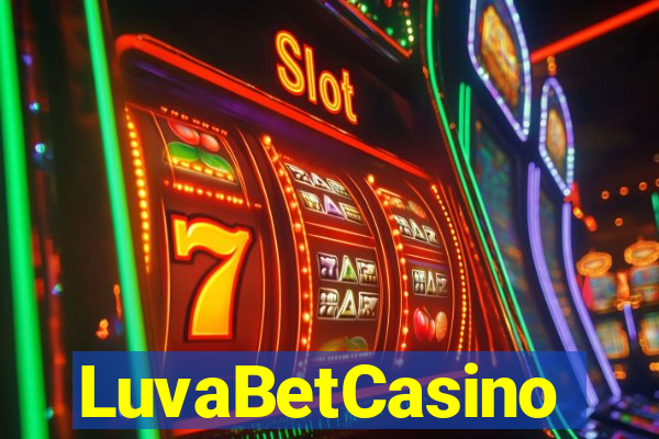 LuvaBetCasino