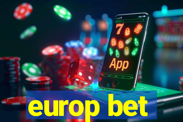 europ bet