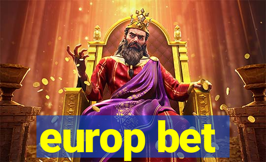 europ bet