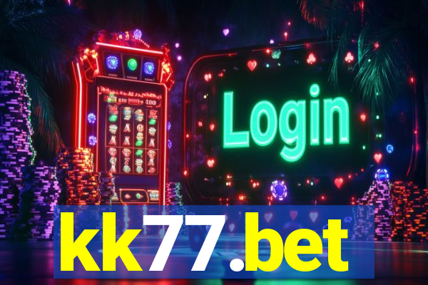 kk77.bet