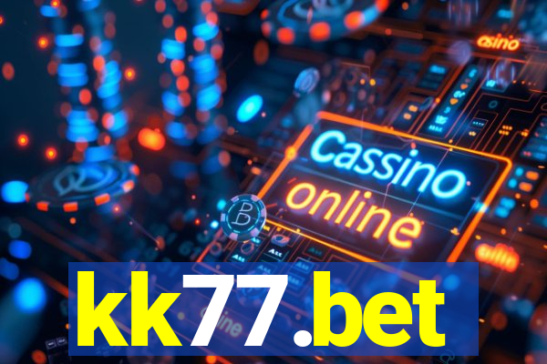 kk77.bet