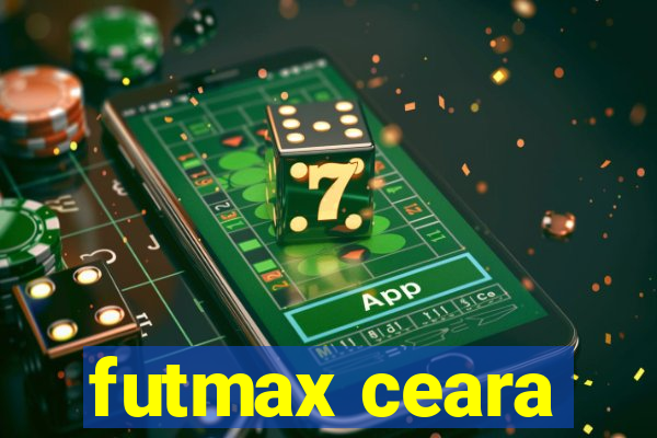 futmax ceara