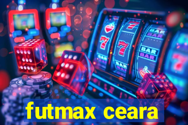 futmax ceara