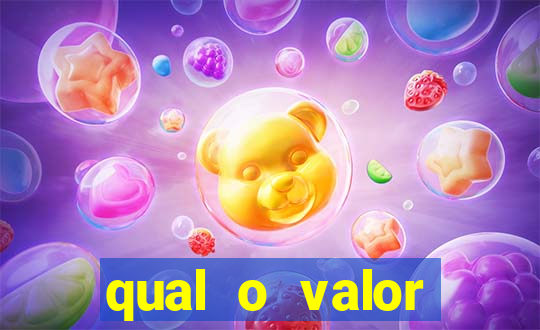 qual o valor mínimo para sacar no fortune tiger