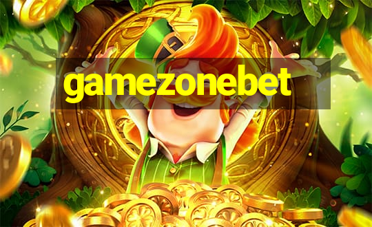 gamezonebet