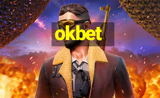 okbet