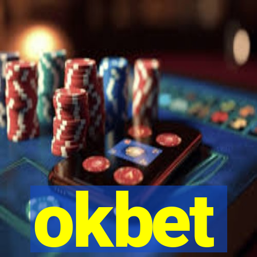 okbet