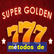 métodos de pagamento 22bet