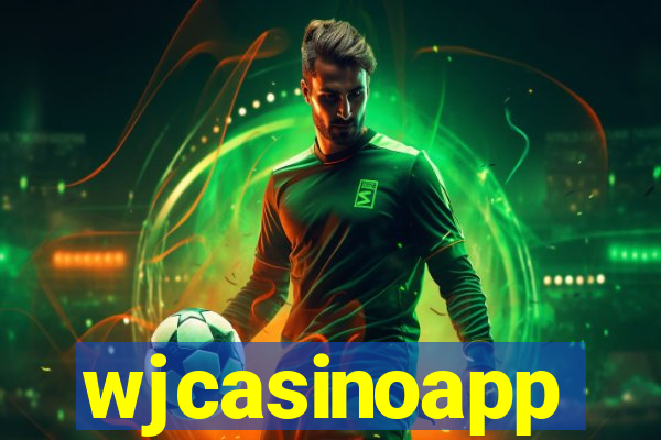 wjcasinoapp