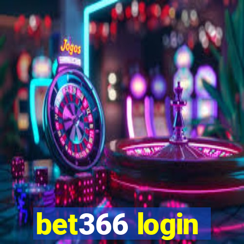 bet366 login