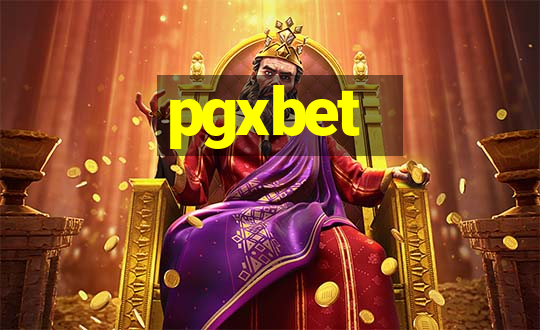 pgxbet