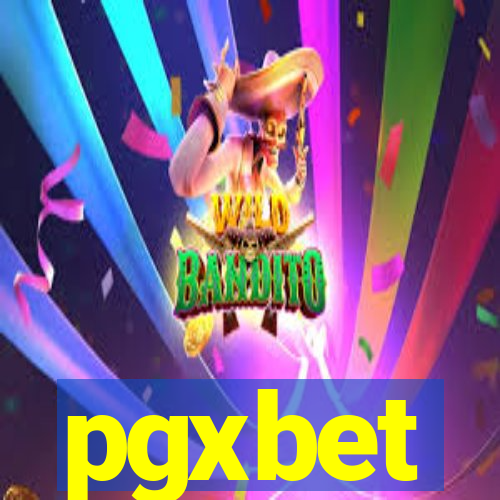 pgxbet