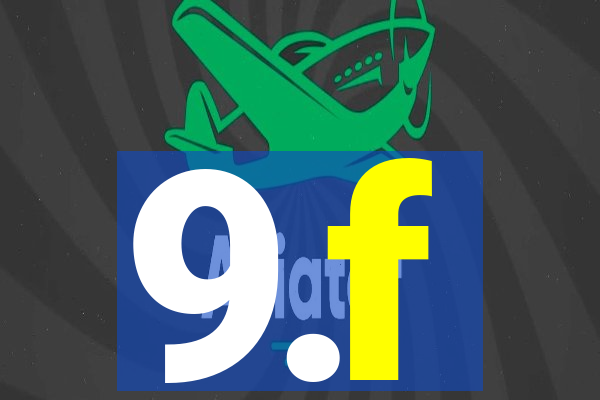 9.f